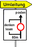 Umleitung.gif