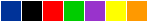 colours.gif