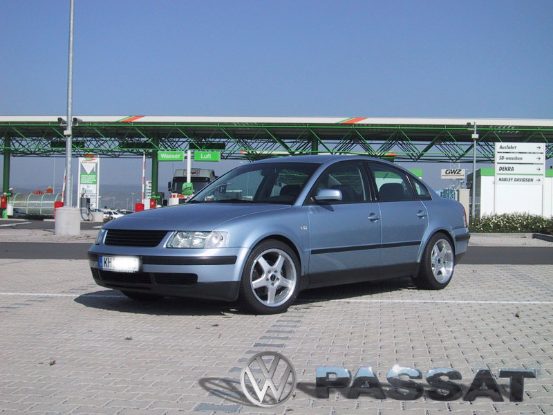 passat.jpg