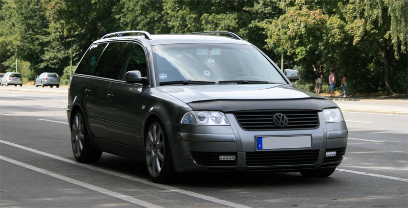 tfl2w38.jpg