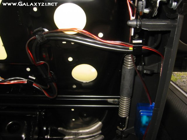rear_cable06.jpg