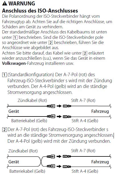 Kenwood_Anleitung.jpg