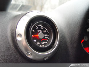 ttgauge.jpg