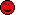 40049.gif