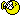 y90.gif