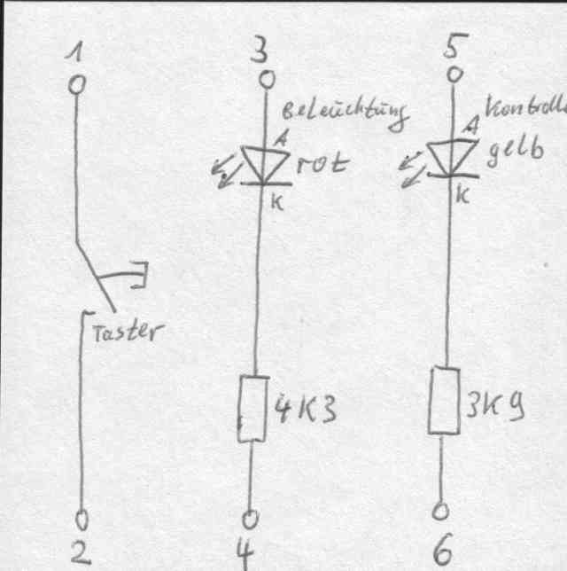 TasterFunk_Schema.jpg