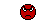 angry-smiley-002.gif