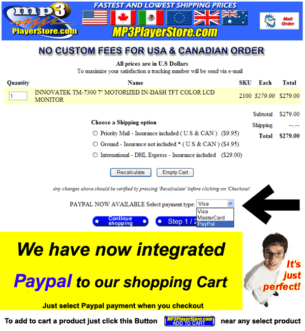 integrated-shopping-cart.gif