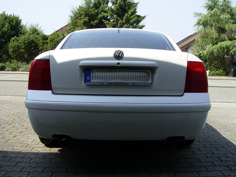 RIMG0057.jpg