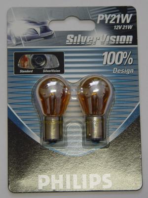 silver_vision-1.jpg