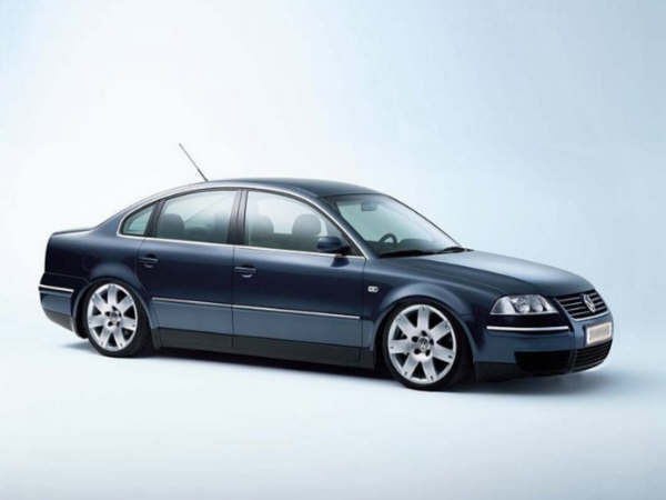 Passat_3bg.jpg