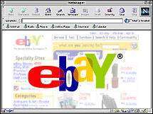 ebay.03.jpg