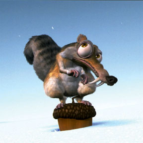 iceage.jpg