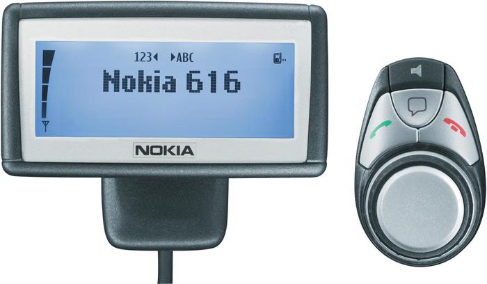 nokia_616_carkit.jpg