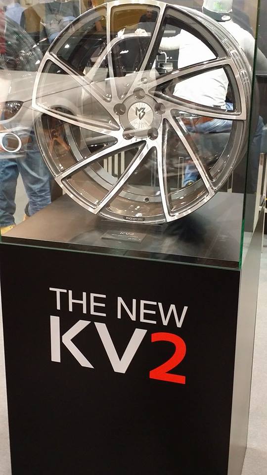 felgen_mbdesign_kv2_impressionen_ems2015_01.jpg