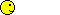 anismiley5.gif