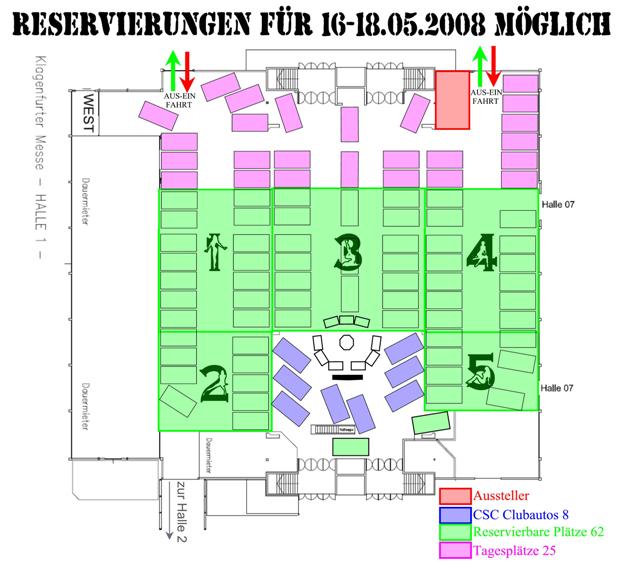 Hallen%20Reservierungen%20web.jpg