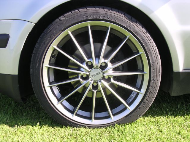 p4.JPG