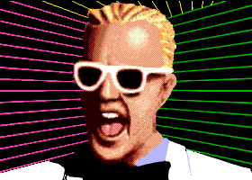headroom_thin.gif