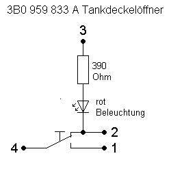 3B0959833A_tech.gif