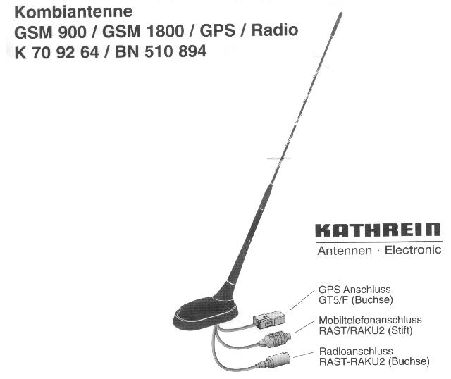 k709264.jpg
