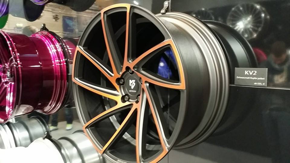 felgen_mbdesign_kv2_impressionen_ems2015_02.jpg