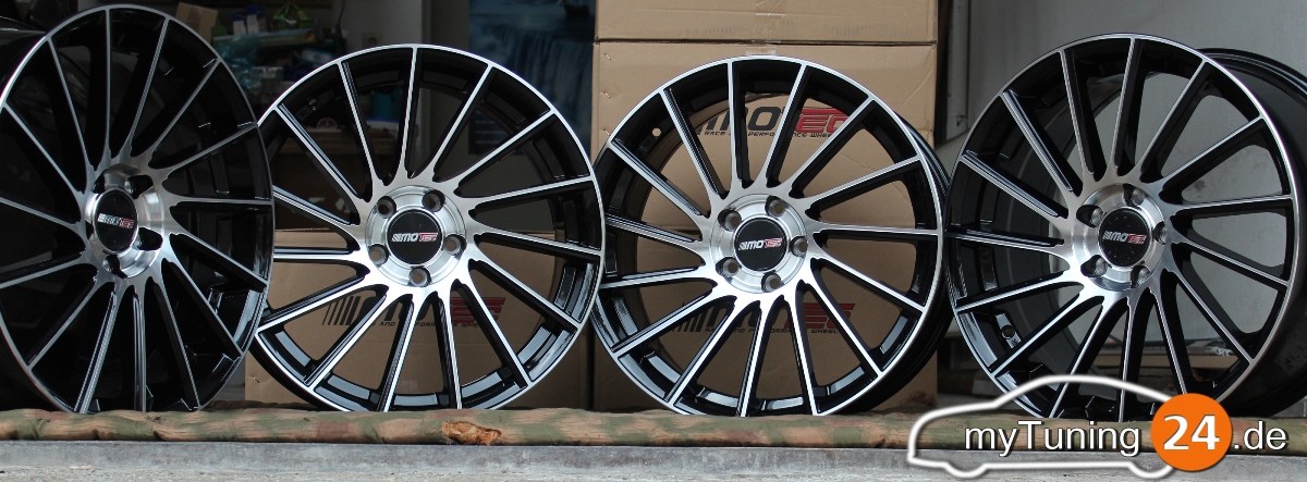 felgen_motec_black_polish_03_logo.JPG