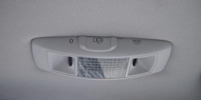 3B0951171DY20.jpg