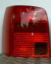 3B9945111J_tn.jpg