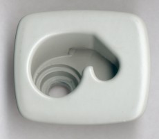 3B9861705G.jpg