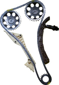 Kettentrieb01.jpg