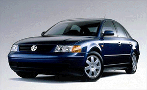 passat.gif