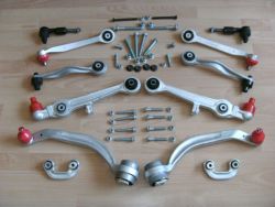 querlenkersatzb5.jpg