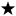 star_b_16_V1.png