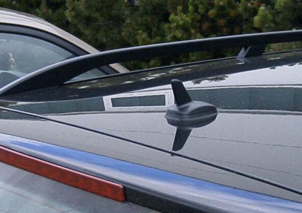 a4avant-antenne-1.jpg