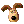 animal-smiley-049.gif