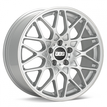 bbs_rxr_bs_ci3_l.jpg