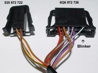blinkerspiegel-stecker-2_tn.jpg