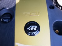 motorabdeckung-2_tn.jpg