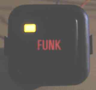 FunkTaster_Bel.jpg