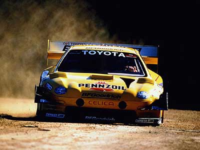 75car5.jpg