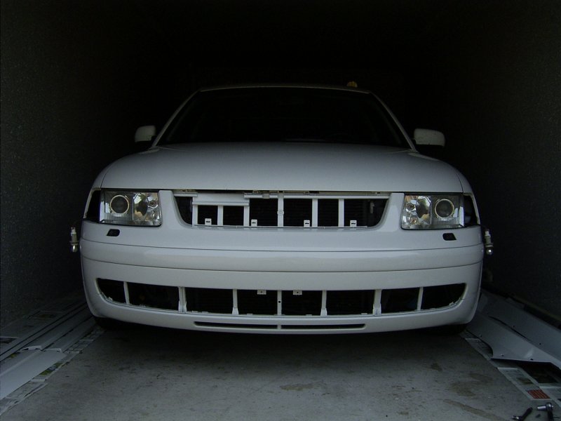RIMG0054.jpg