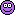 40038.gif