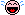 40054.gif