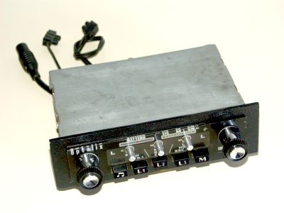 autoradio.jpg