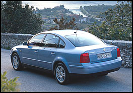 passat.jpg