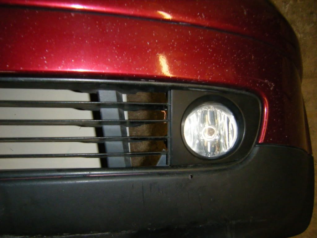015-1.jpg