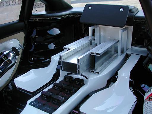 Freds_Passat_Back_Seat_Area