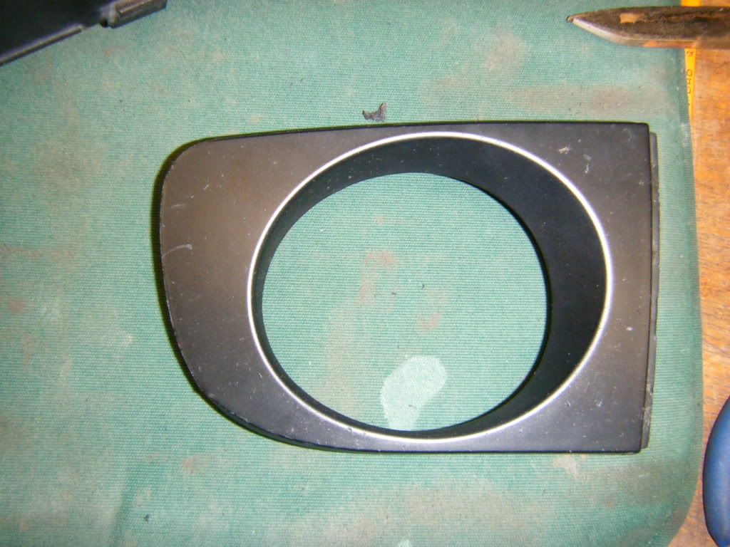 003-6.jpg