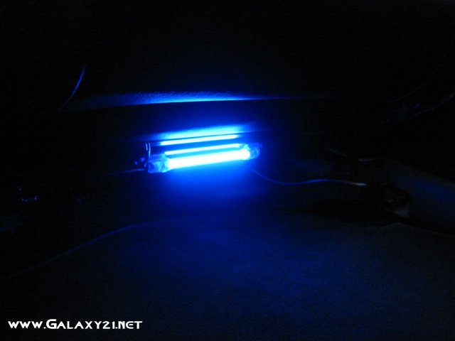 rear_result02.jpg
